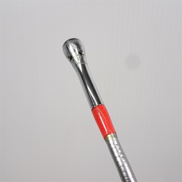 ＩＧサーフリーダー４０５ＣＸ－Ｔ
